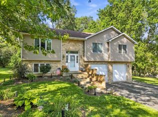 26032 W Wilson Rd, Antioch, IL 60002