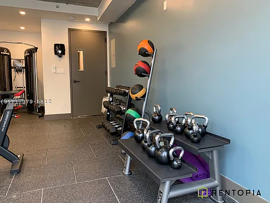 Rented by Rentopia | media 27