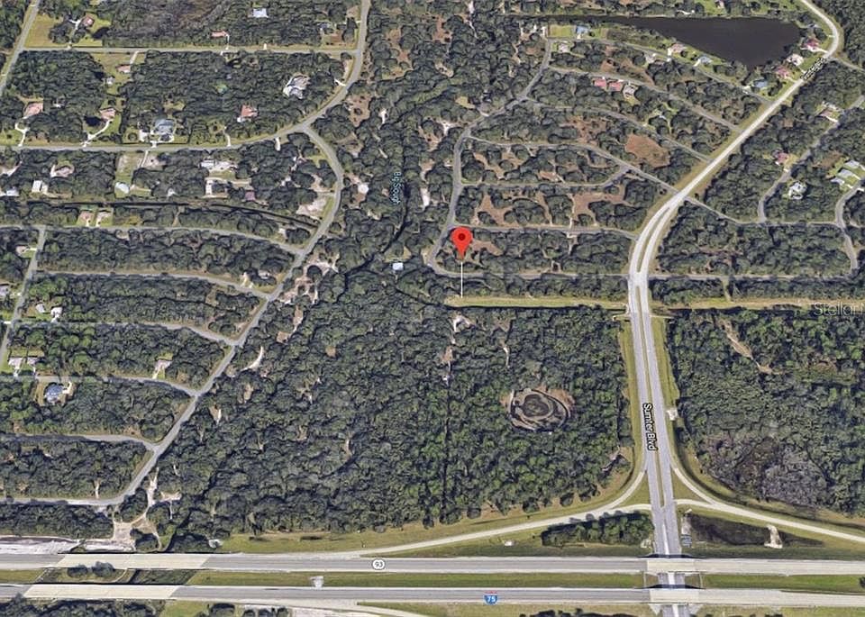 2nd image of Kalish Ave