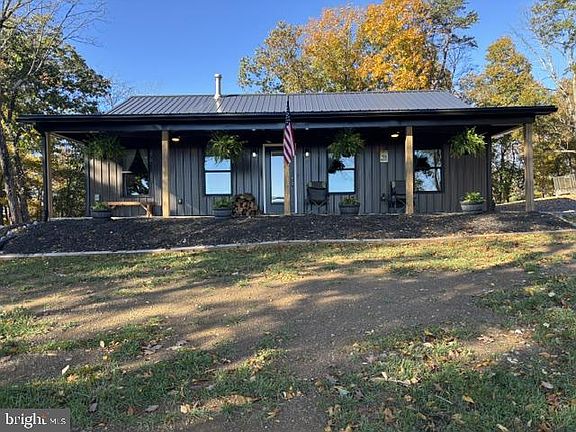 2nd image of 2442 Mattie Snider Rd