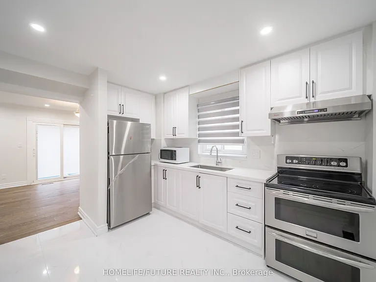8 Coltman Cres — Photo 10