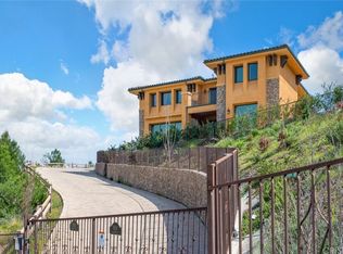 9310 Hillrose St, Sunland, CA 91040