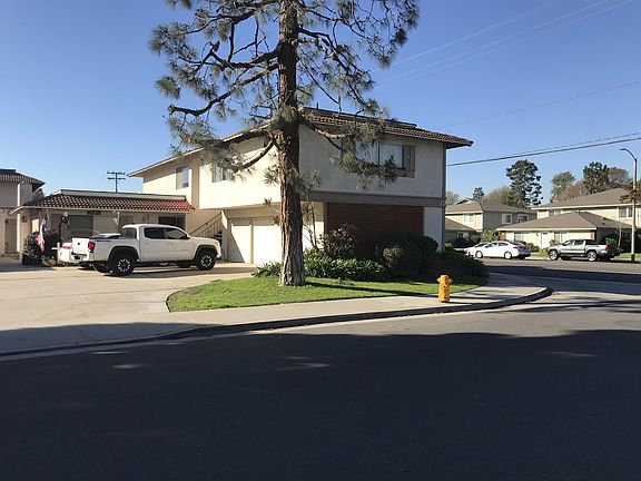 2nd image of 16501 Le Grande Ln APT C