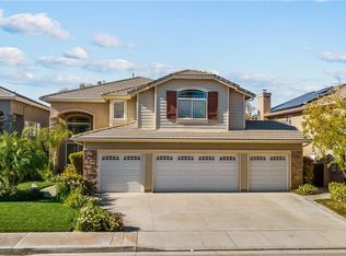 27557 Cunningham Dr, Santa Clarita, CA 91354