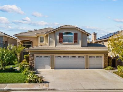 27557 Cunningham Dr, Santa Clarita, CA, 91354