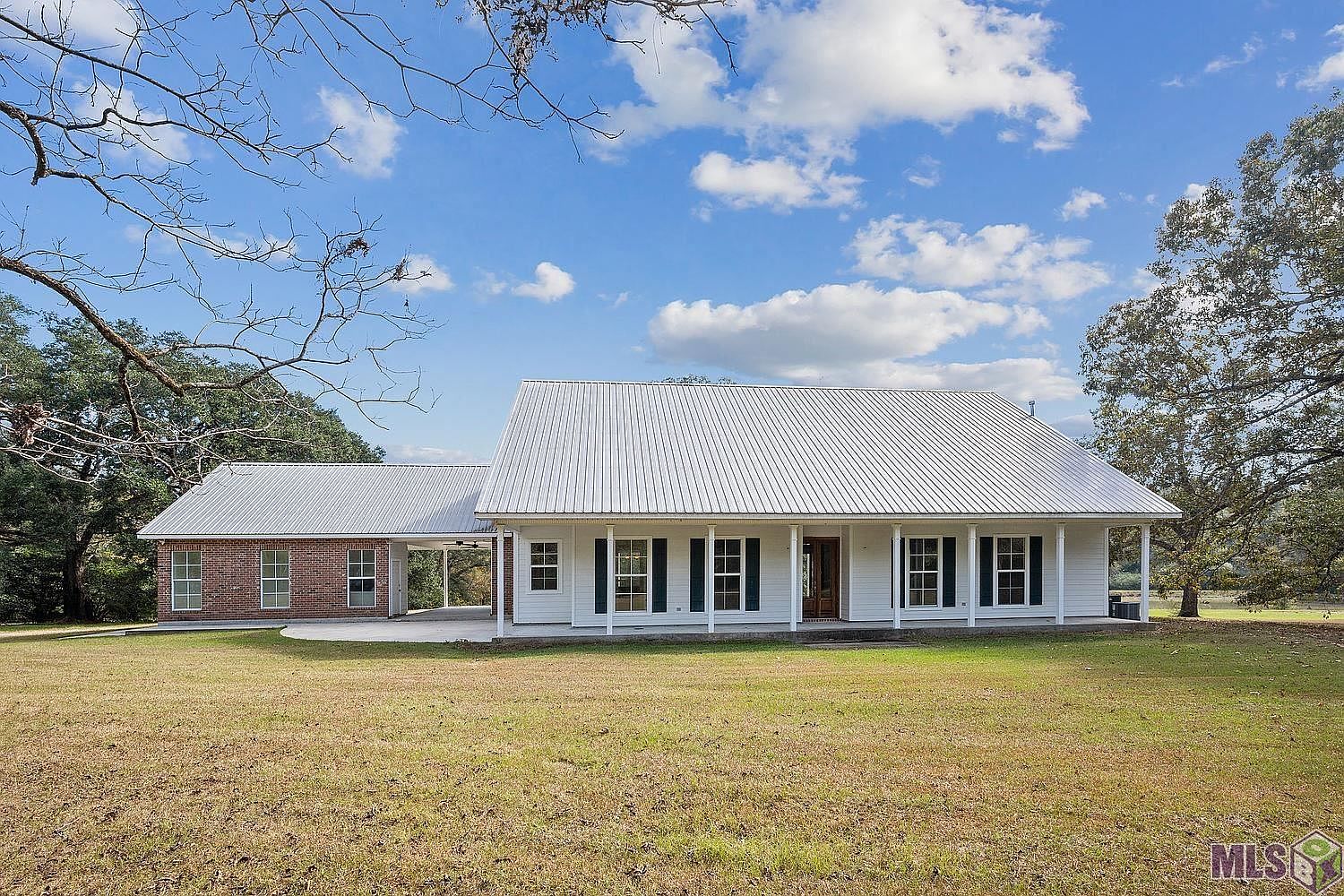 21270 Greenwell Springs Rd, Greenwell Springs, LA 70739 Zillow