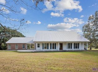 21270 Greenwell Springs Rd, Greenwell Springs, LA 70739