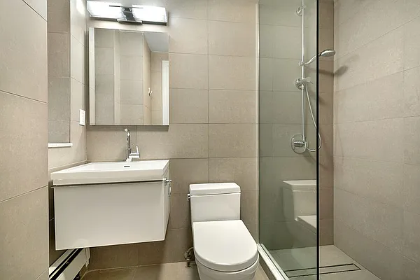 Rented by Akelius Real Estate Management | media 3