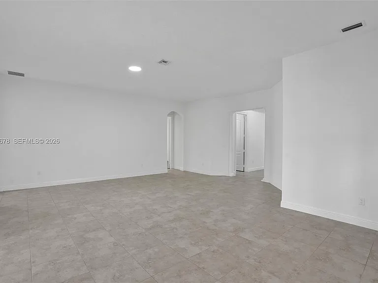10340 Lake Vista Ct — Photo 56