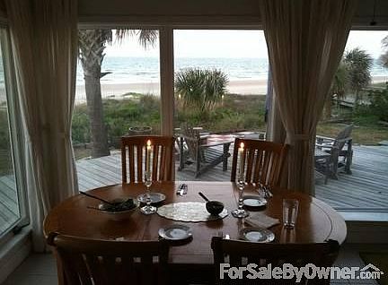 3rd image of 1111 Ocean Shore Blvd Unit 6