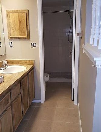 3rd image of 512 Brentwood Pl
