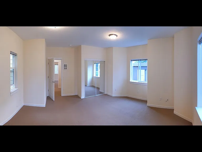 Unit 1351