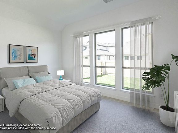 4th image of 300 Gary Wayne Dr