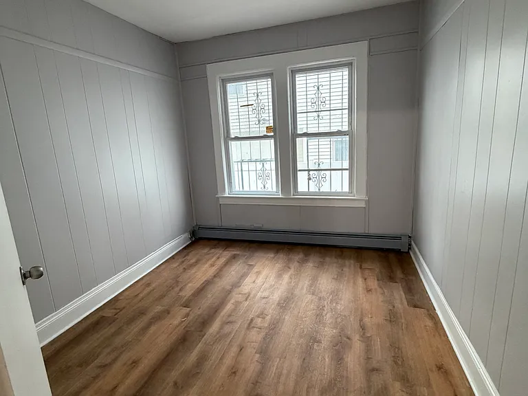 32 Fabyan Pl #1 — Photo 9