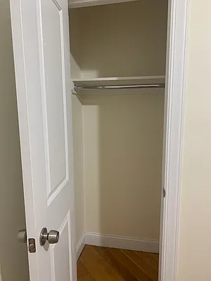 Rented by Doorkee | media 8