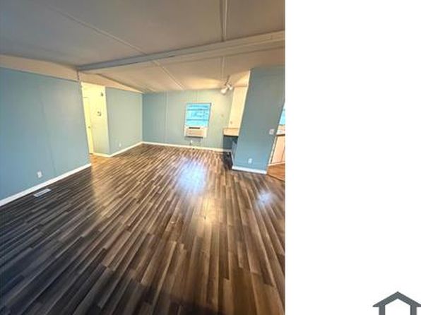 4331 Lake Buffum Rd Lot 21