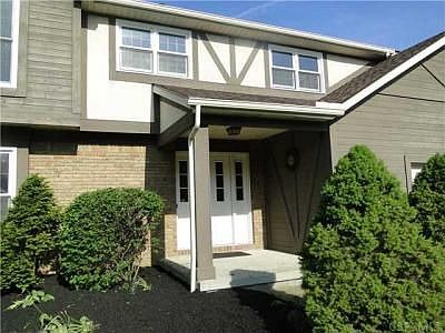 2nd image of 11313 Wyndham Cir NW