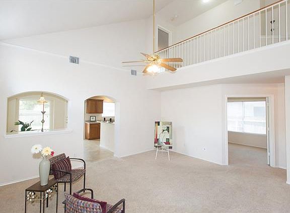 2nd image of 14321 Harcourt House Ln