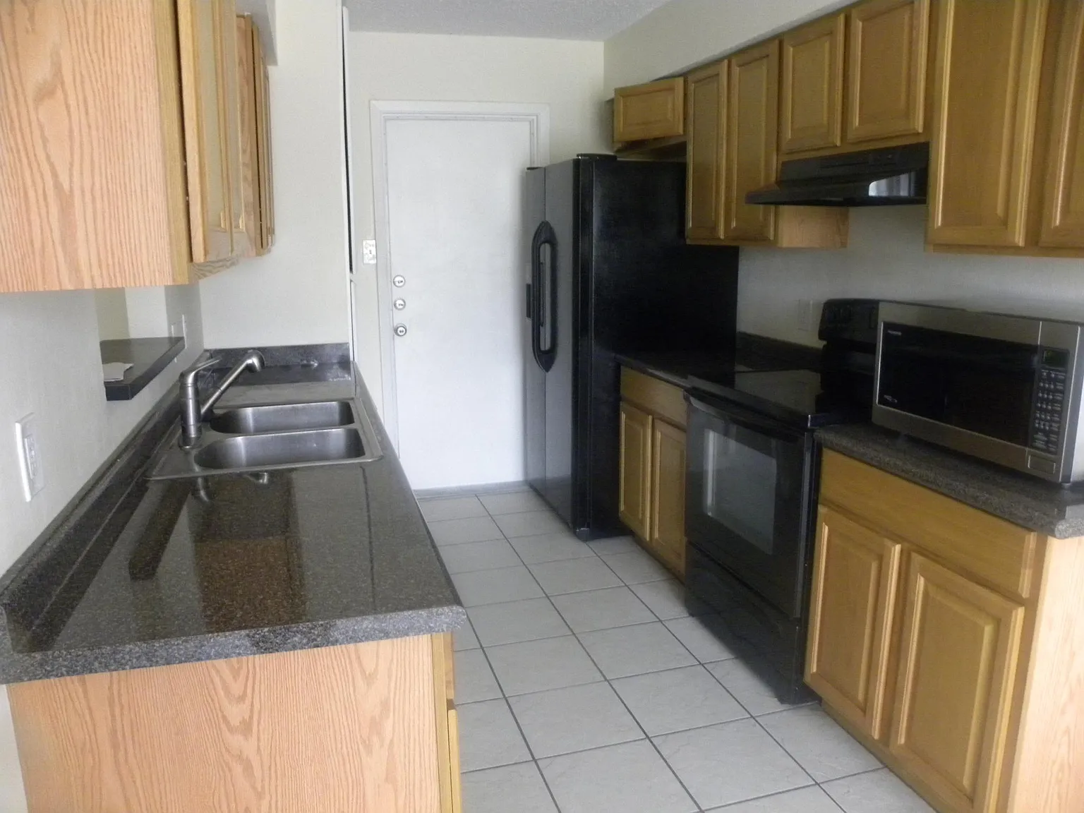 1758 Dawn Breeze Dr — Photo 3