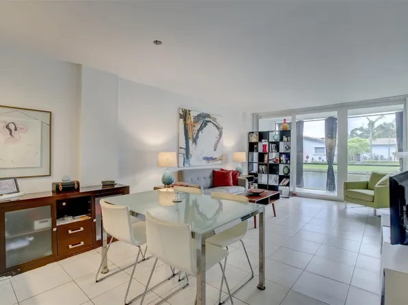 108 Royal Park Drive #1D, Oakland Park, FL 33309