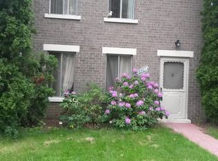 19301 Keymar Way, Montgomery Village, MD 20886