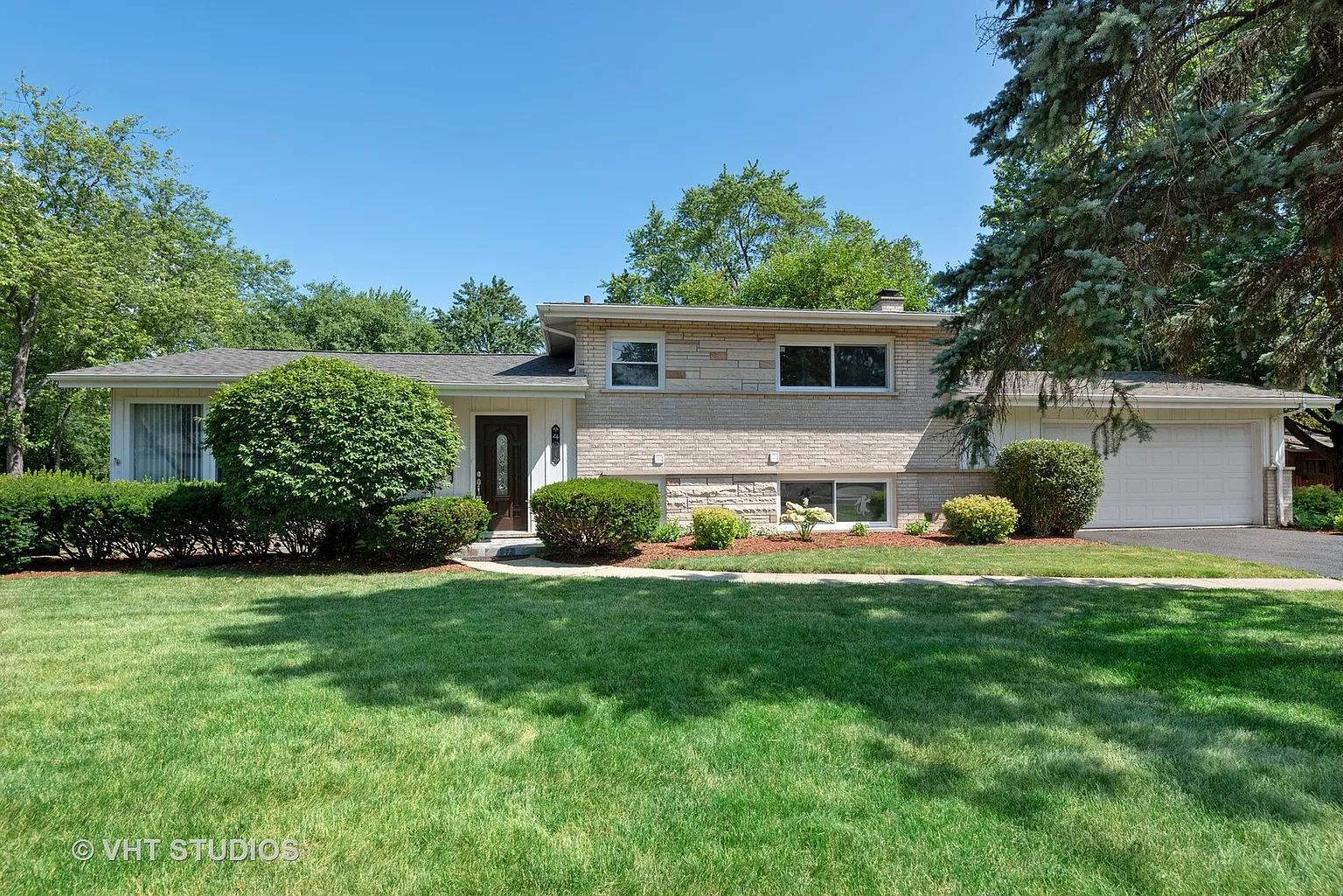 401 Elm St photo 1