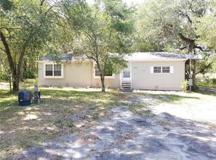 16230 Crela Dr, Spring Hill, FL 34610