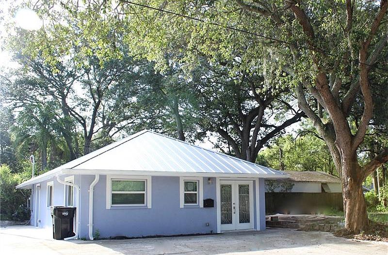 1st image of 3411 N Ola Ave