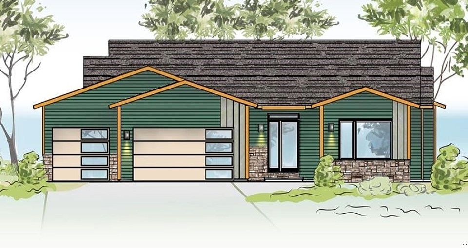 1st image of 9498MCM Pendergast Rd