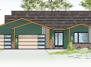 9498MCM Pendergast Rd, Phoenix, NY 13135