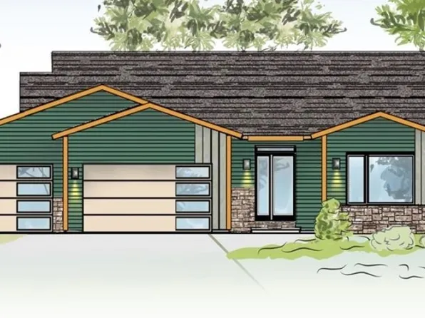 9498MCM Pendergast Rd, Phoenix, NY 13135