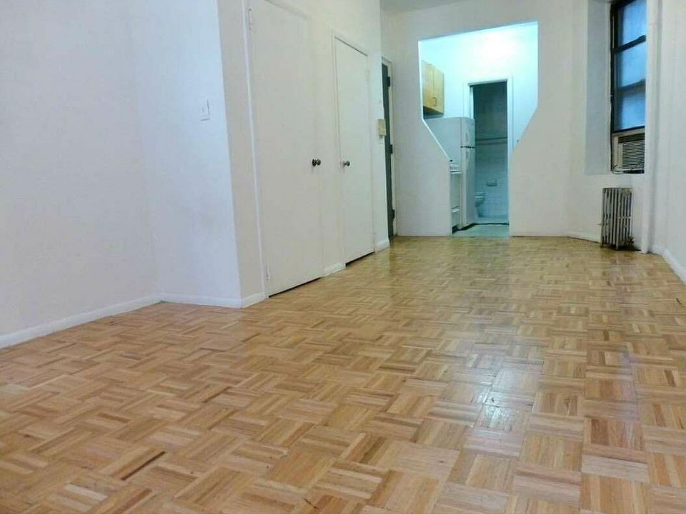 1st image of 417 E 6th St APT 6