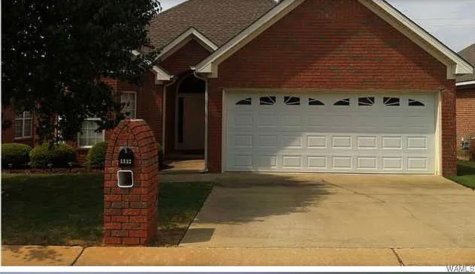 1st image of 1122 Periwinkle Dr