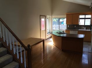 6688 Devinney Ct, Arvada, CO 80004