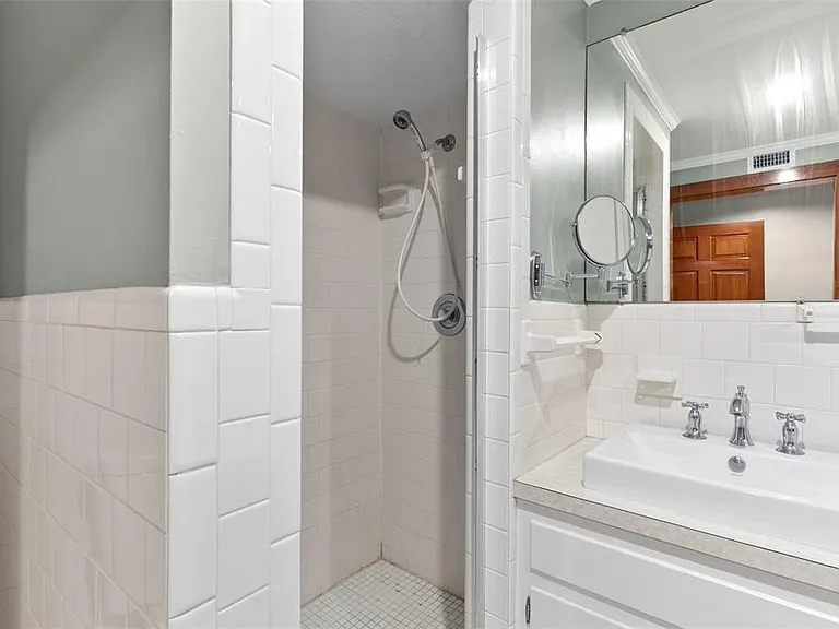 10519 Bridgewood Dr — Photo 27