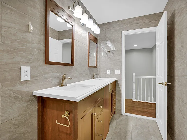 40 Cottonwood St — Photo 10