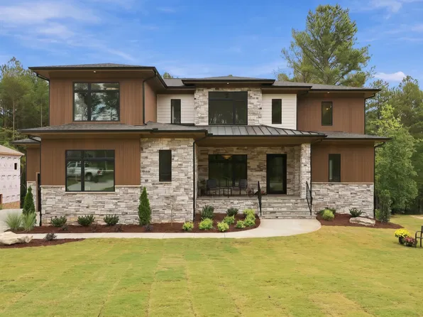 7924 Wexford Waters Ln, Wake Forest, NC 27587