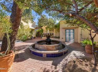 1925 E Lee St, Tucson, AZ 85719