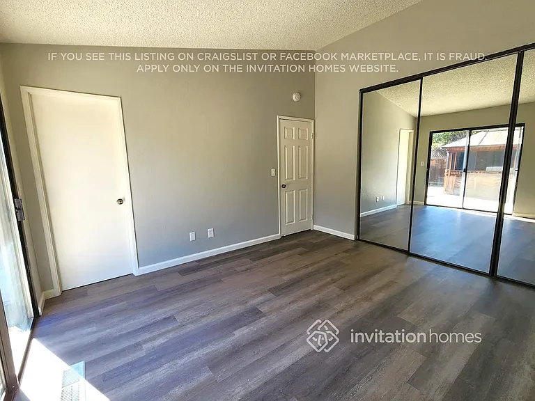 1401 Mandarin Ct — Photo 6