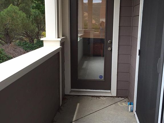 5th image of 612 Callippe Ct