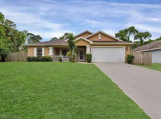 1228 Hilliard St E, Lehigh Acres, FL 33974