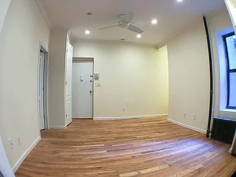 Rented by Francine Realty