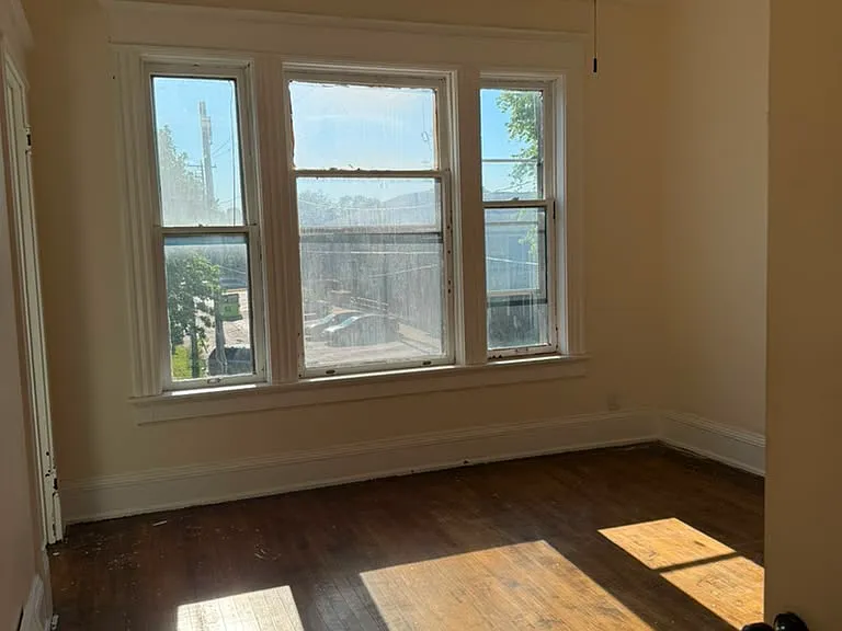 1334 N 22nd St — Photo 12