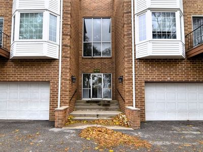 20996 Detroit Rd #1, Rocky River, OH, 44116