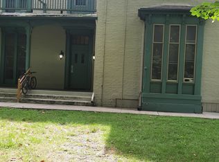 12 S Filbert St APT A2, Mechanicsburg, PA 17055
