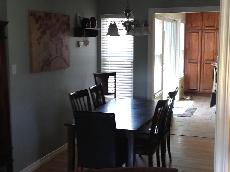 502 Lime St — Photo 6