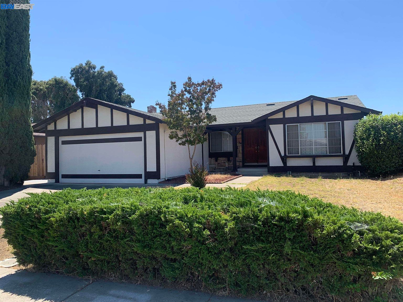 4660 Duarte Ave, Oakley, CA 94561 | Zillow