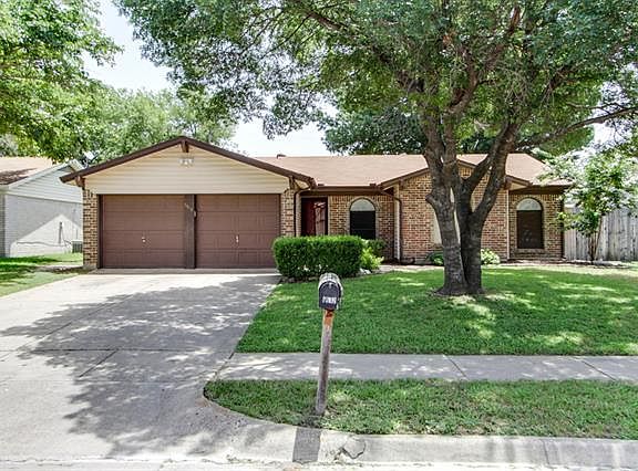 3rd image of 6612 Lyndale Dr