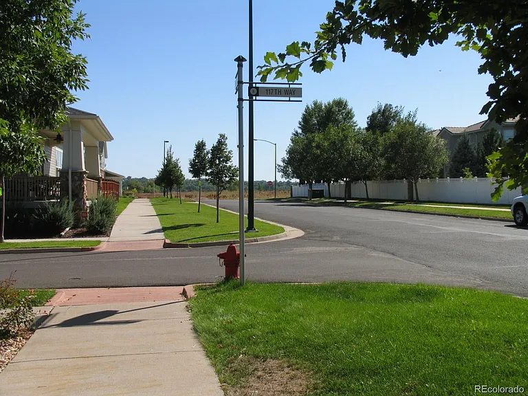 4395 W 117th Ct — Photo 15