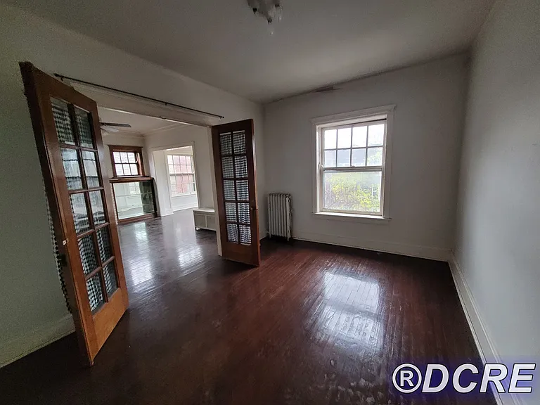 1416 W Jonquil Ter #3E — Photo 5